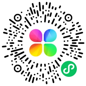 姚佳医生二维码