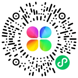 王珍燕医生二维码