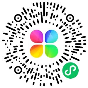 郑洋医生二维码