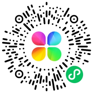 薛健医生二维码