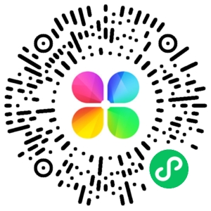 姜志鹏医生二维码