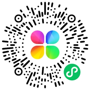 牟瑞平医生二维码