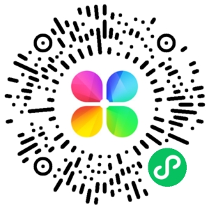 郭佳念医生二维码