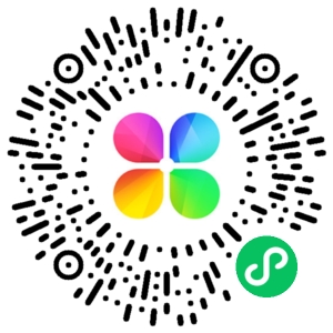 刘晓燕医生二维码