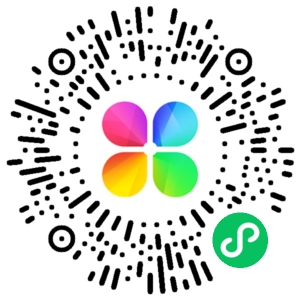 贾成医生二维码