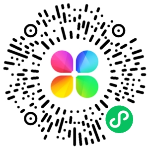 任雪丹医生二维码