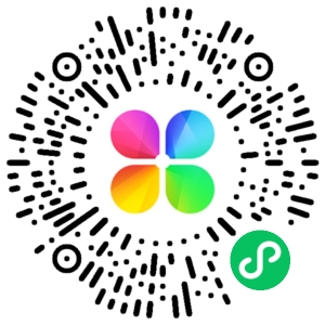 路敬会医生二维码