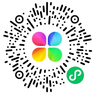 王晶医生二维码