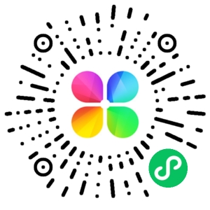 李彤医生二维码