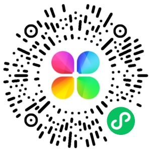 张美杰医生二维码