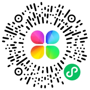 姚瑶医生二维码