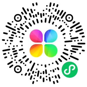 曹庭家医生二维码