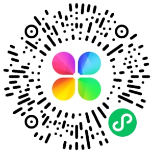 巩想平医生二维码