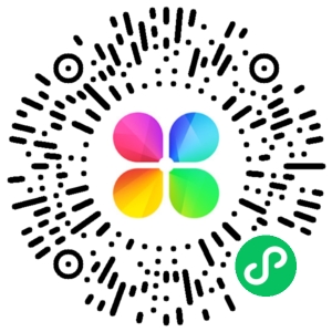 常锡峰医生二维码