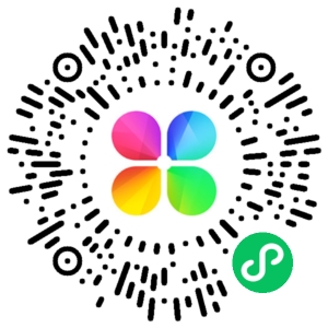 宋路医生二维码