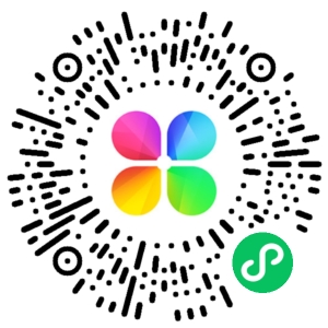 姜彬言医生二维码