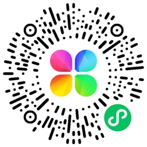 韩刚医生二维码