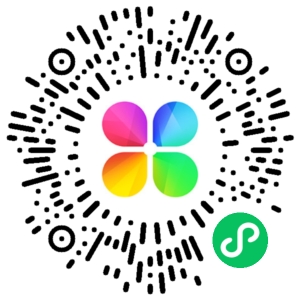 刘路医生二维码