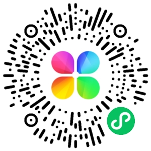 杨劲医生二维码