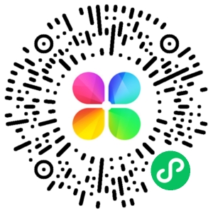 马瑞医生二维码