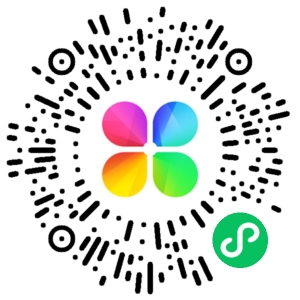 王志成医生二维码