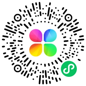 张立群医生二维码