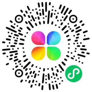 孙晓梅医生二维码