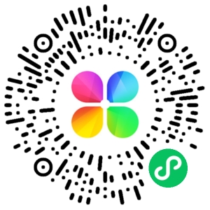 杨光医生二维码