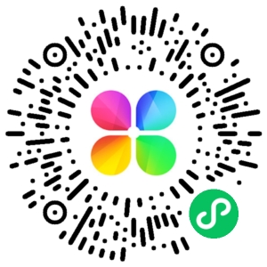 张俊医生二维码