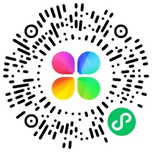 王玉华医生二维码