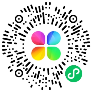 聂成军医生二维码