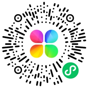 周萌医生二维码