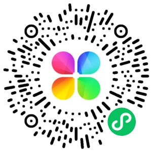 李川医生二维码