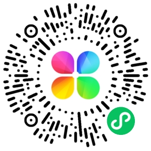 方涛医生二维码