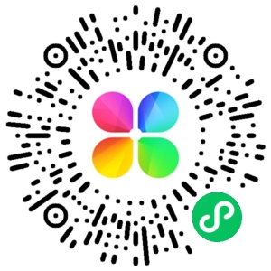 芮玩珠医生二维码