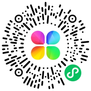 宋玉田医生二维码