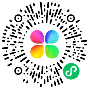 李德刚医生二维码