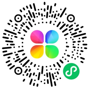 魏兰霁医生二维码