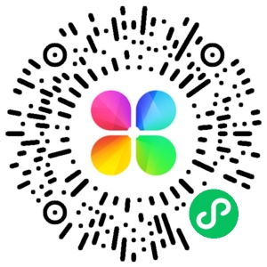 牟敬医生二维码