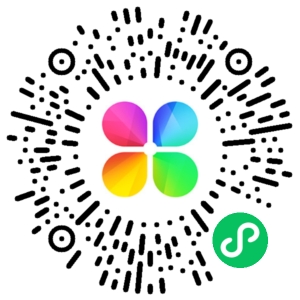 郑兴杰医生二维码