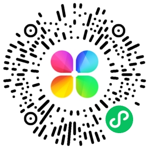 尤雷医生二维码