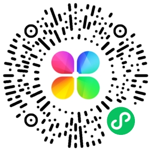 张鹏医生二维码