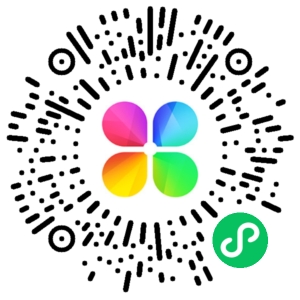 王征医生二维码