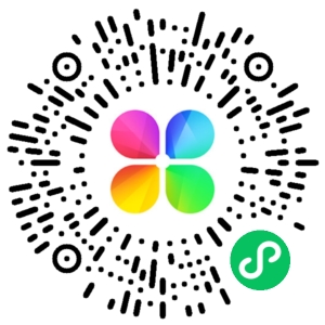 徐姗姗医生二维码