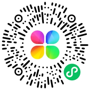 李硕医生二维码