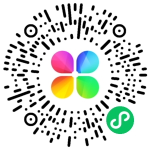 高恒岭医生二维码