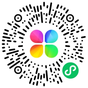 孙晓良医生二维码