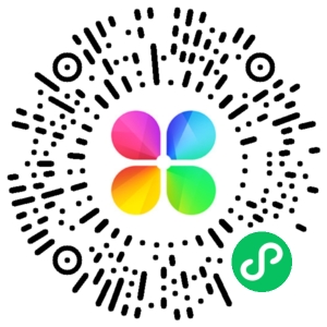 刘若雪医生二维码