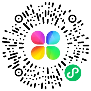 刘振昆医生二维码