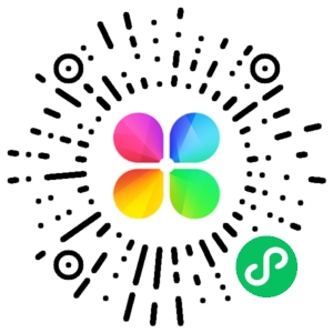 马红燕医生二维码